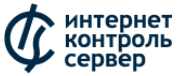 xserver_a-real_ru